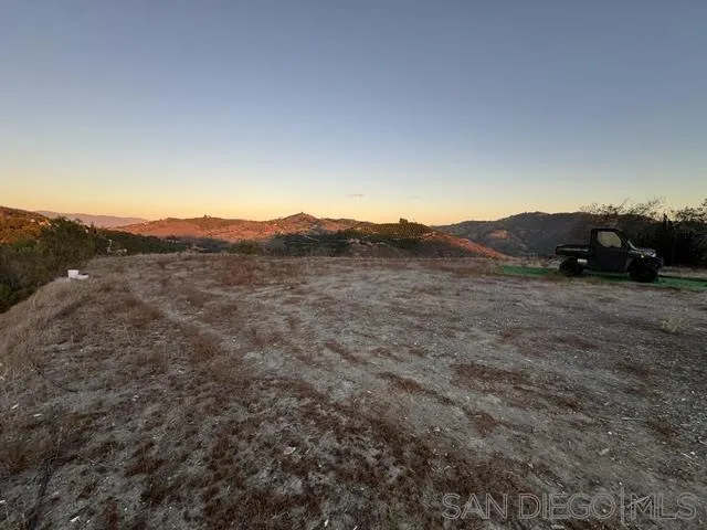 0 Circle R Drive, San Diego, CA 92026, photo 11