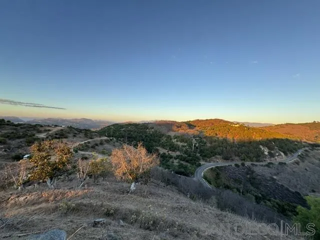 0 Circle R Drive, San Diego, CA 92026, photo 28