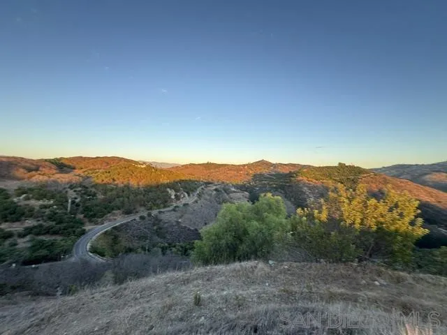 0 Circle R Drive, San Diego, CA 92026, photo 27