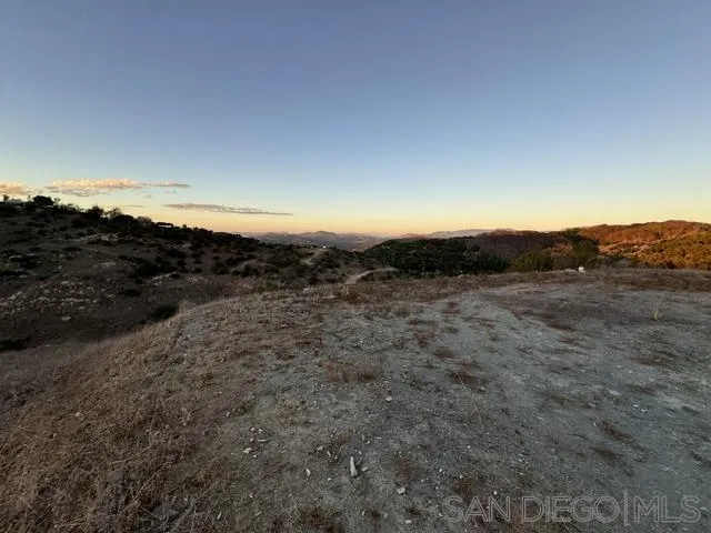 0 Circle R Drive, San Diego, CA 92026, photo 6