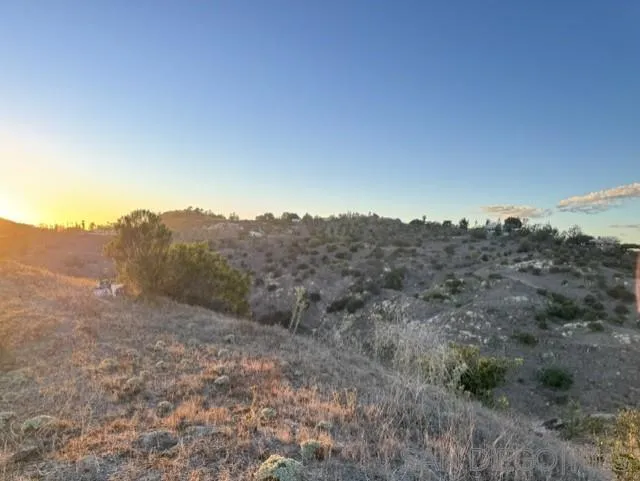0 Circle R Drive, San Diego, CA 92026, photo 23