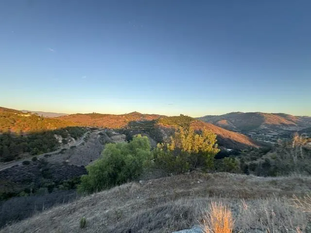 0 Circle R Drive, San Diego, CA 92026, photo 25