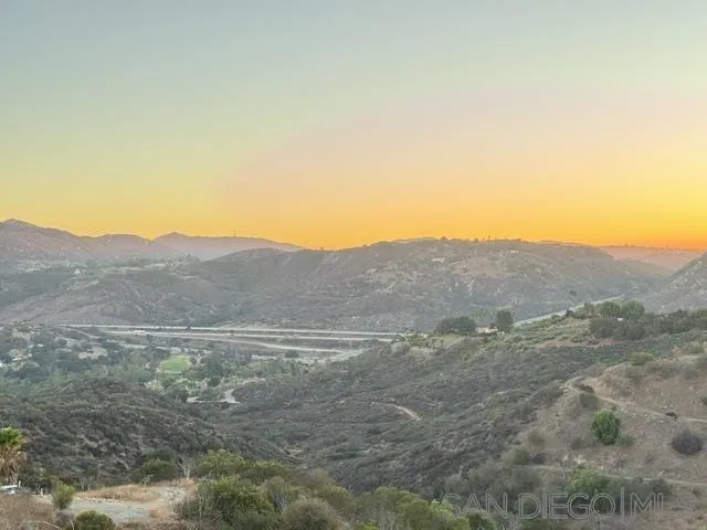 0 Circle R Drive, San Diego, CA 92026, photo 22