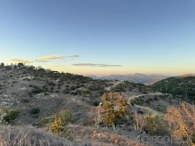 0 Circle R Drive, San Diego, CA 92026, photo 29