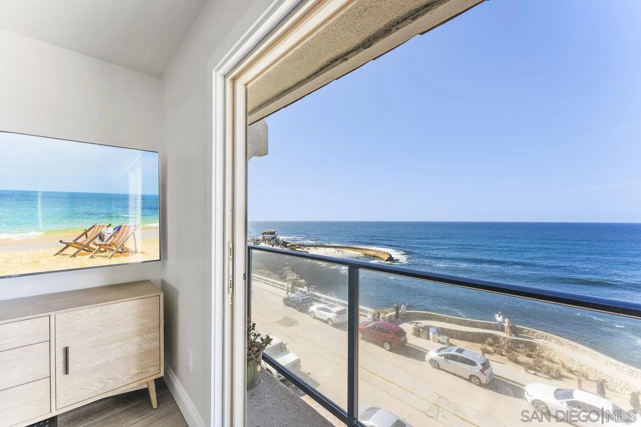 909 Coast Blvd #26, La Jolla, CA 92037, photo 16