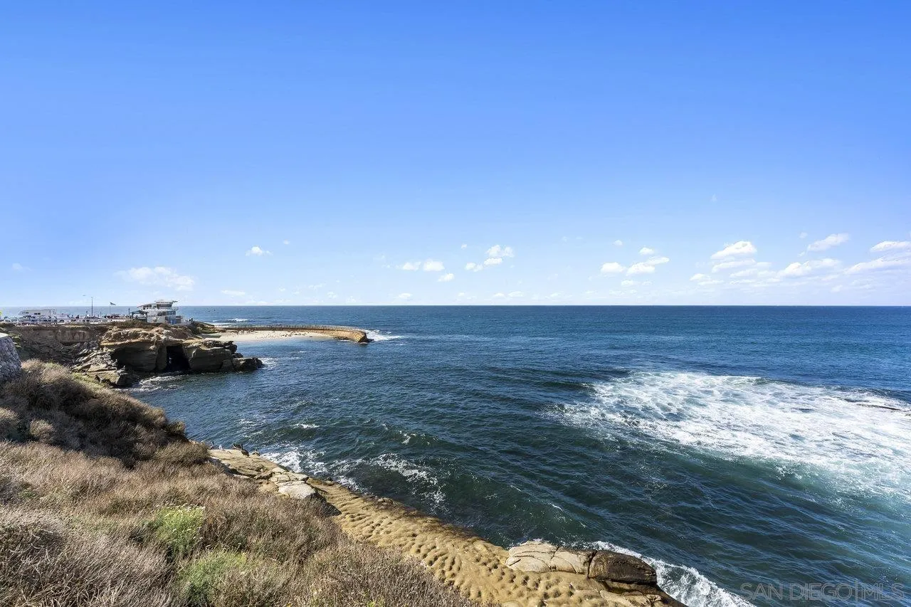 909 Coast Blvd #26, La Jolla, CA 92037, photo 21