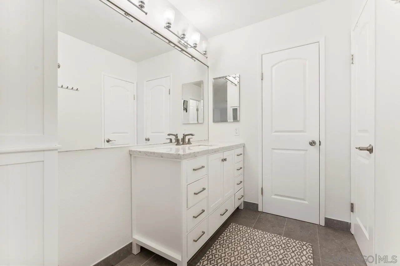 909 Coast Blvd #26, La Jolla, CA 92037, photo 13