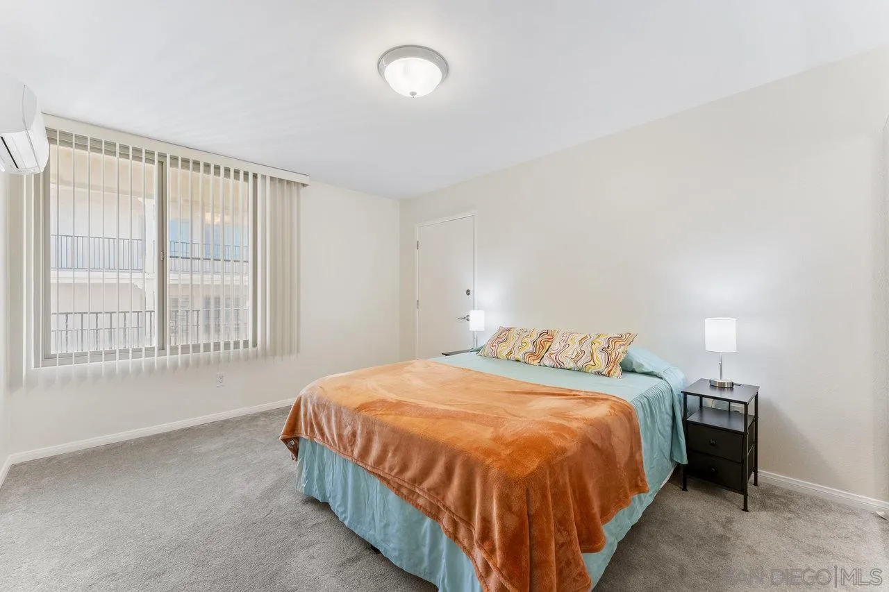 909 Coast Blvd #26, La Jolla, CA 92037, photo 11