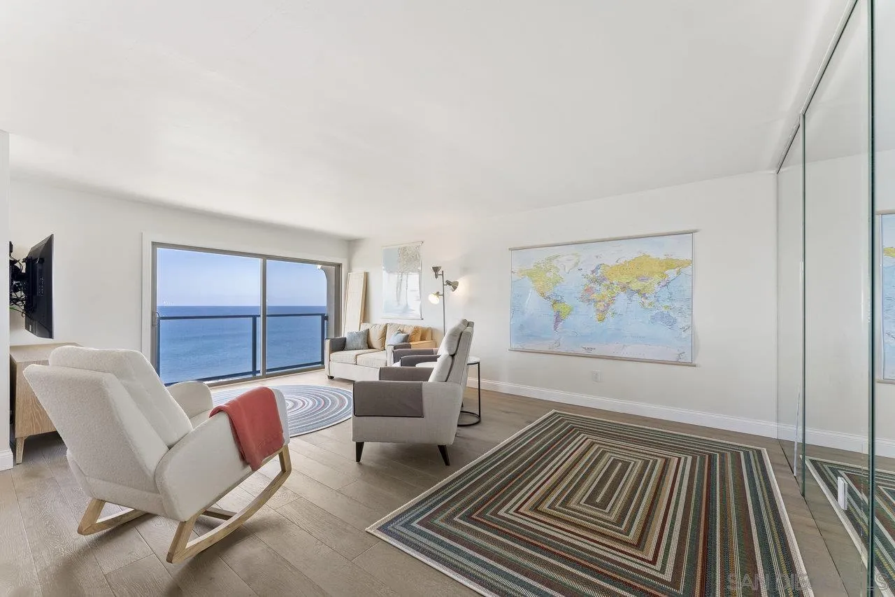 909 Coast Blvd #26, La Jolla, CA 92037, photo 9