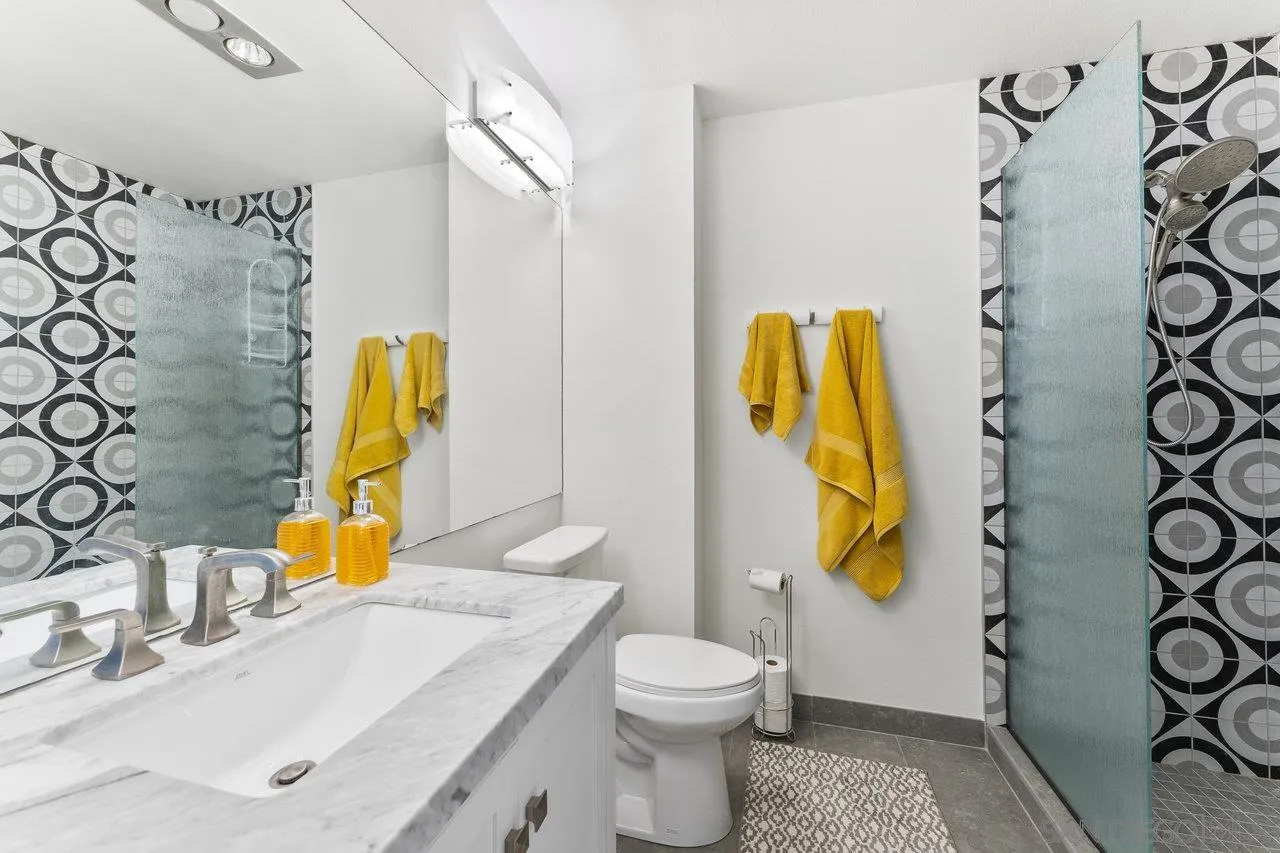 909 Coast Blvd #26, La Jolla, CA 92037, photo 10