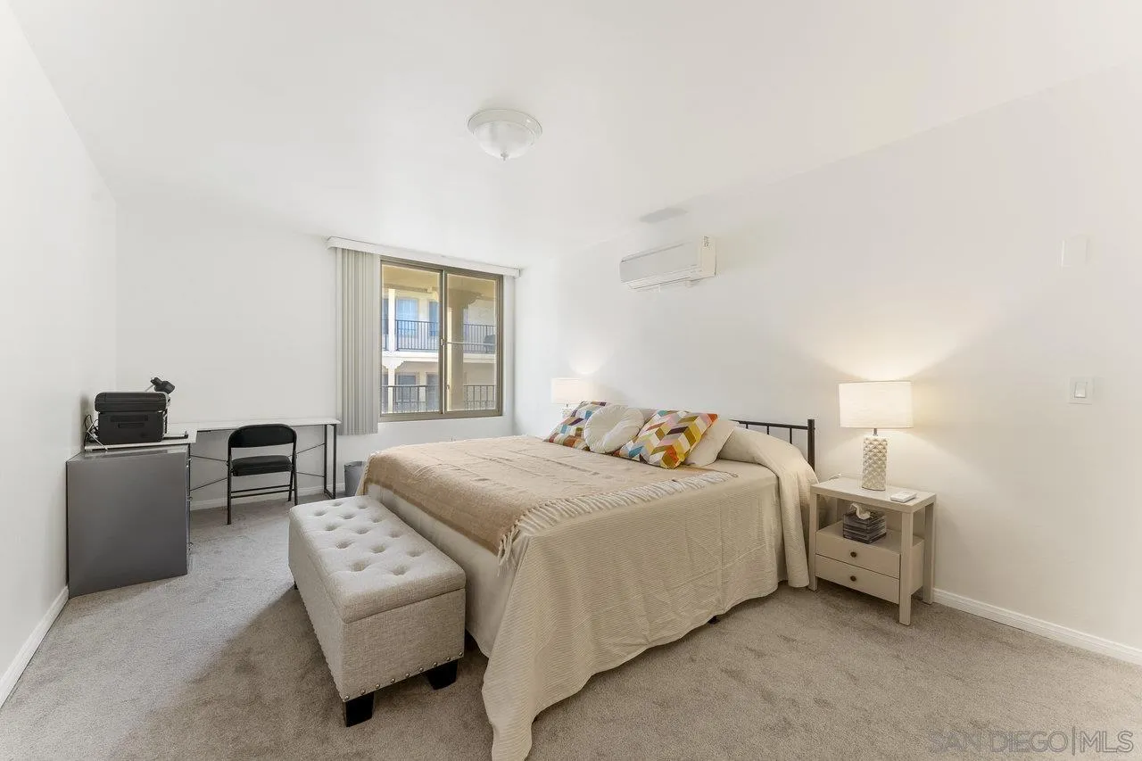 909 Coast Blvd #26, La Jolla, CA 92037, photo 12
