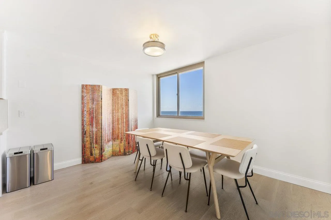 909 Coast Blvd #26, La Jolla, CA 92037, photo 7