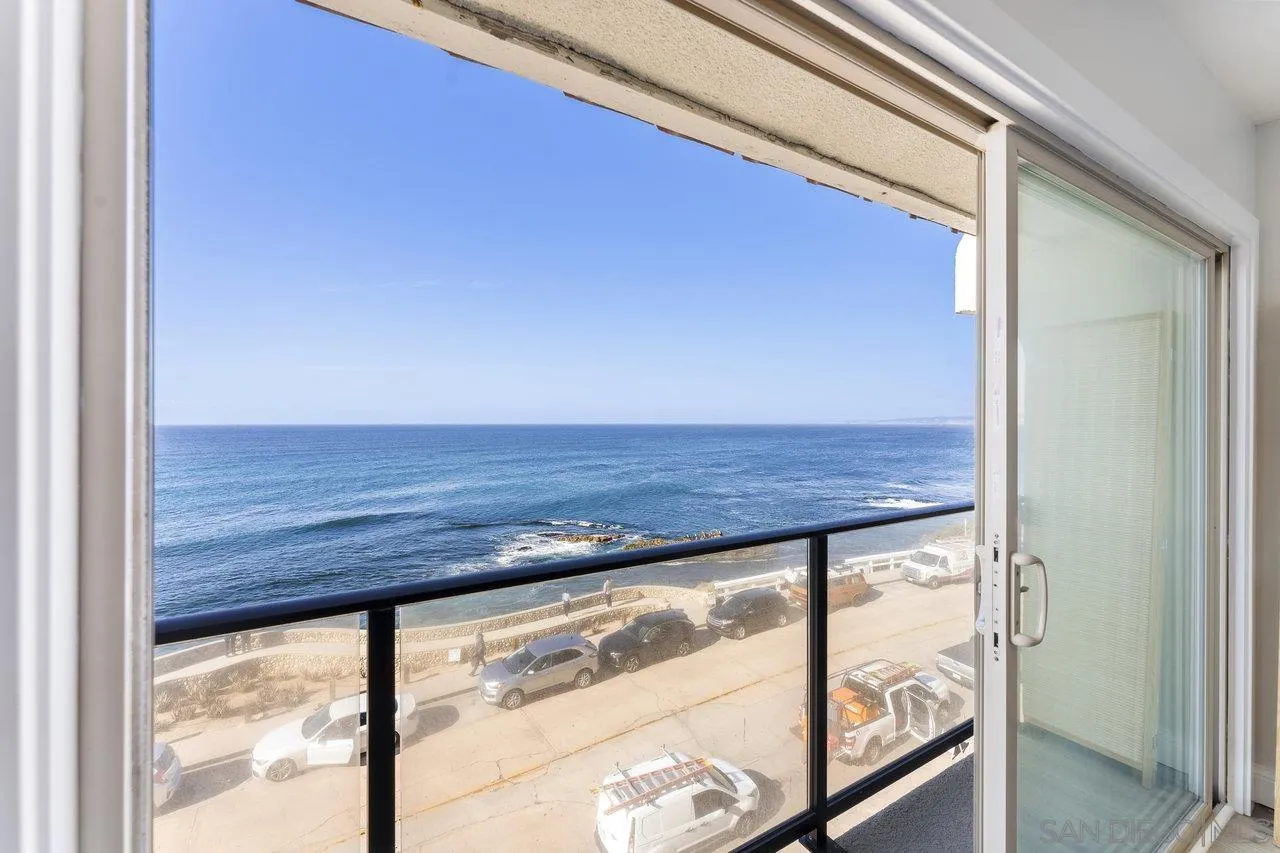 909 Coast Blvd #26, La Jolla, CA 92037, photo 15