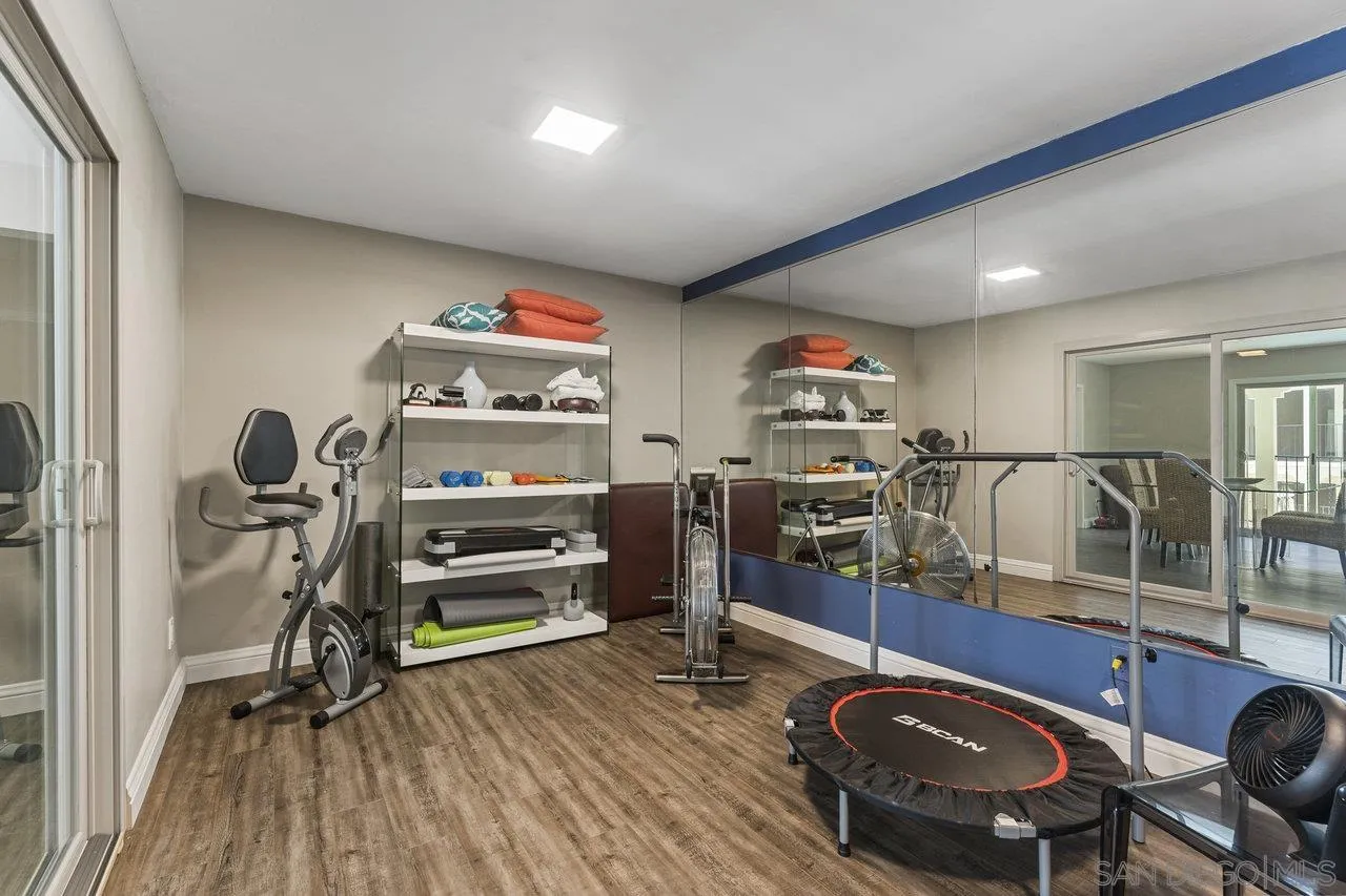 909 Coast Blvd #26, La Jolla, CA 92037, photo 18
