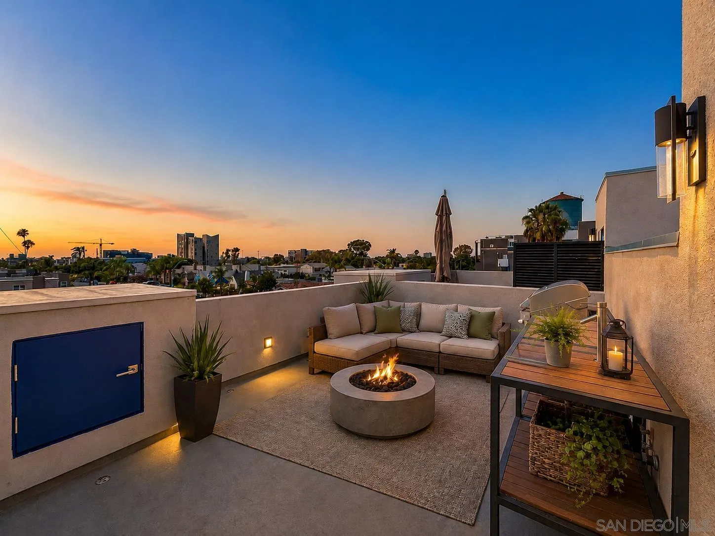 4211 Utah 2, San Diego CA 92104