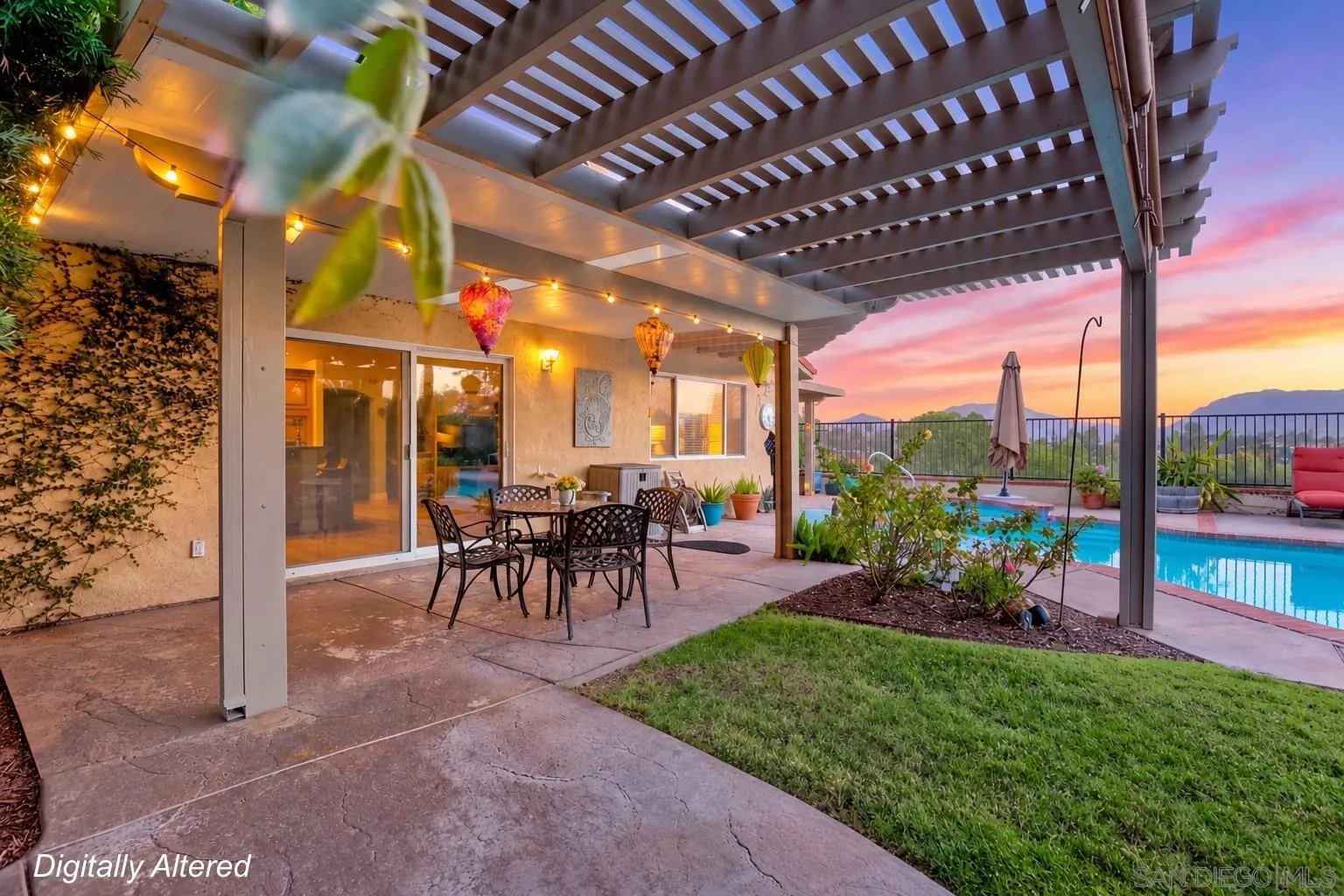 Temecula, CA 92592
