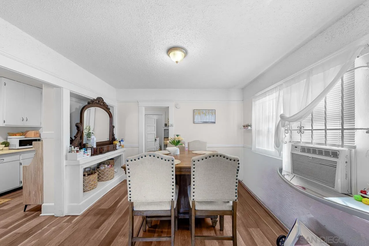 3719-21 Clinton St, San Diego, CA 92113, photo 9