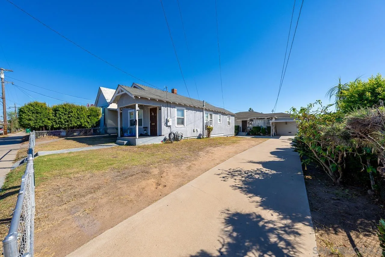 3719-21 Clinton St, San Diego, CA 92113, photo 49