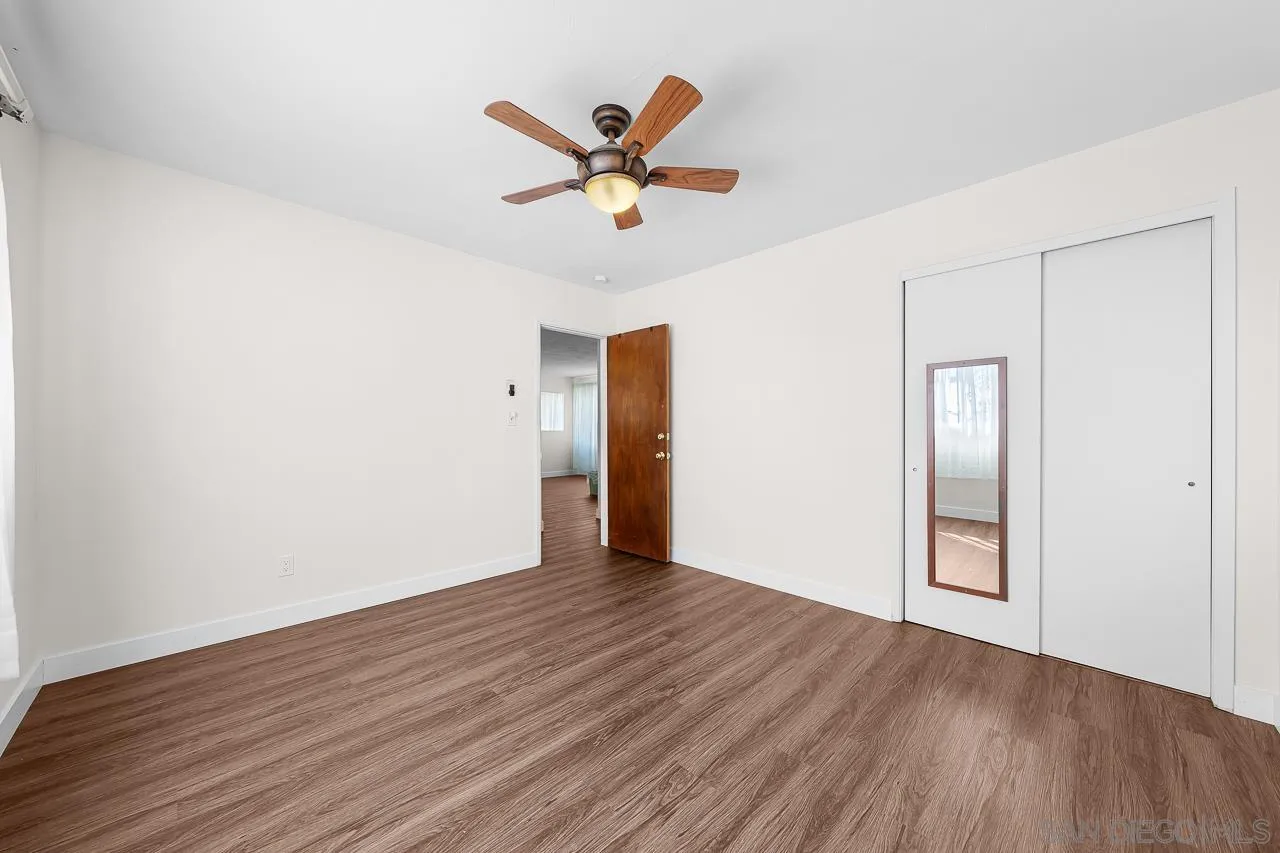 3719-21 Clinton St, San Diego, CA 92113, photo 43