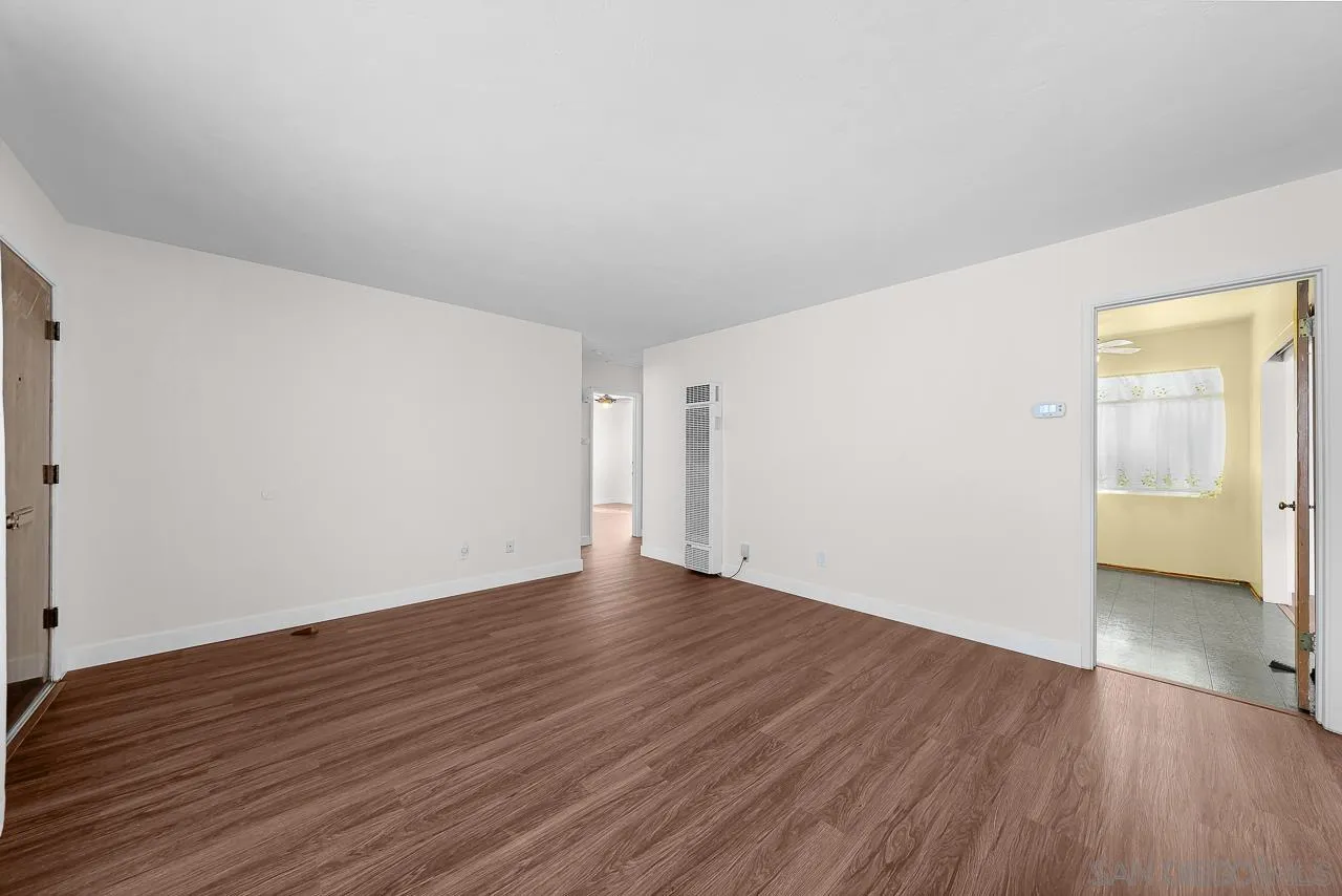 3719-21 Clinton St, San Diego, CA 92113, photo 26