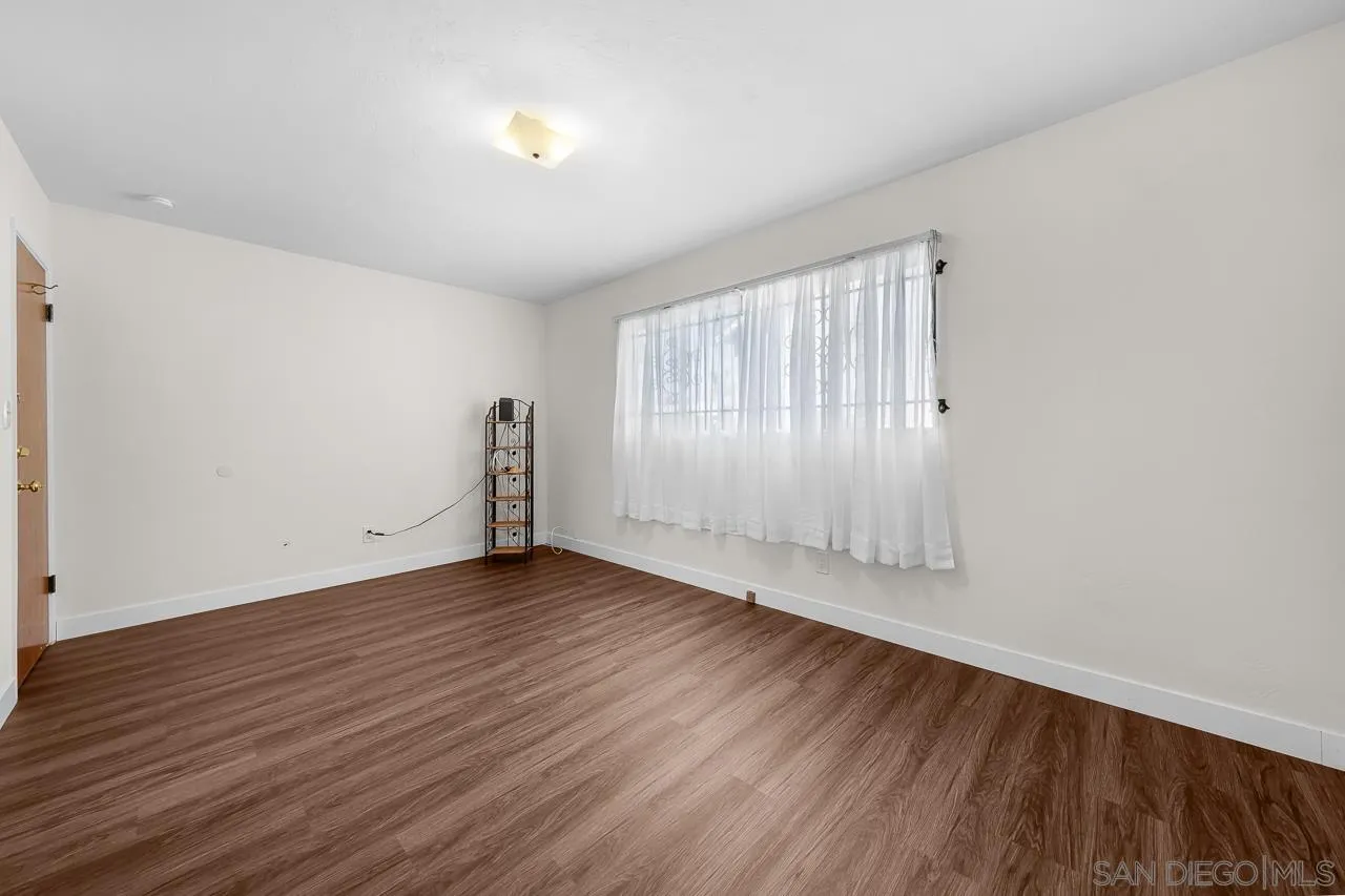 3719-21 Clinton St, San Diego, CA 92113, photo 40