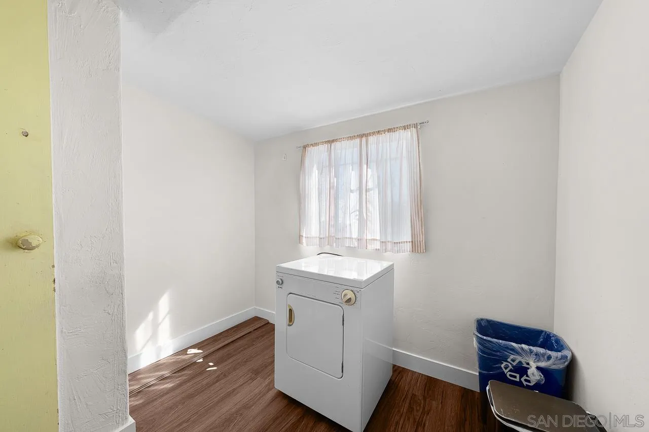 3719-21 Clinton St, San Diego, CA 92113, photo 37