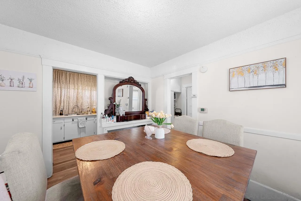 3719-21 Clinton St, San Diego, CA 92113, photo 10