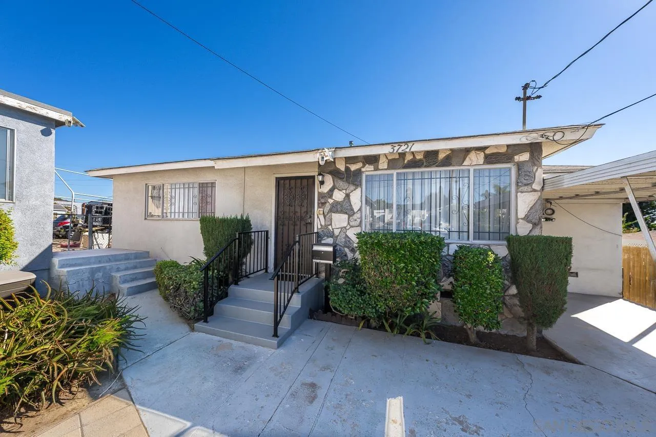 3719-21 Clinton St, San Diego, CA 92113, photo 21