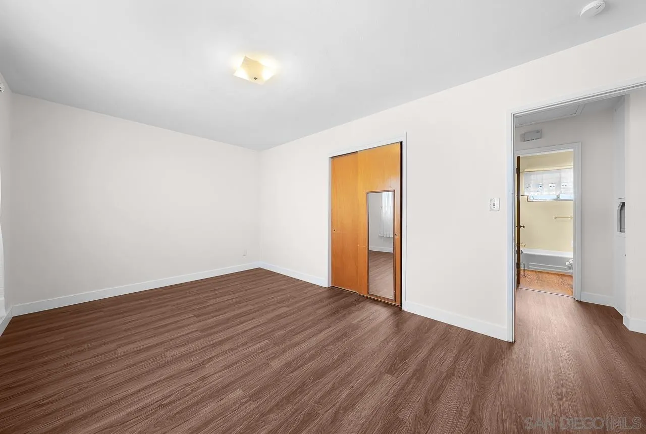 3719-21 Clinton St, San Diego, CA 92113, photo 39