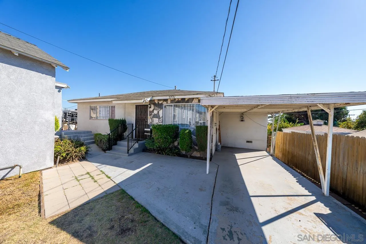 3719-21 Clinton St, San Diego, CA 92113, photo 22