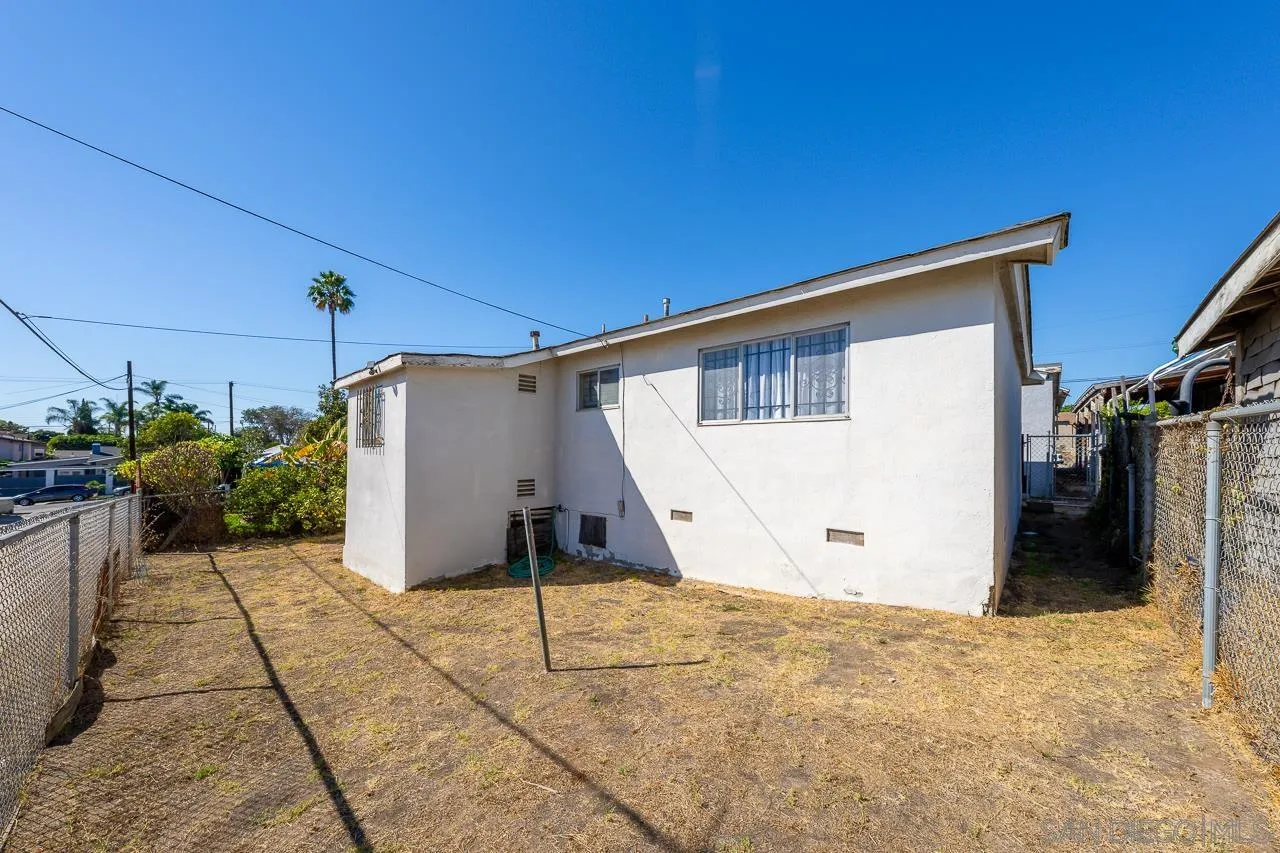 3719-21 Clinton St, San Diego, CA 92113, photo 46