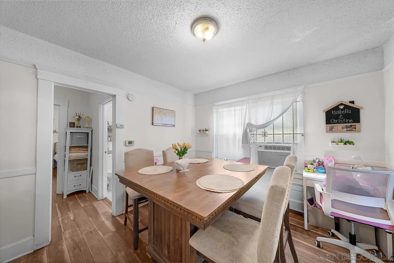 3719-21 Clinton St, San Diego, CA 92113, photo 11