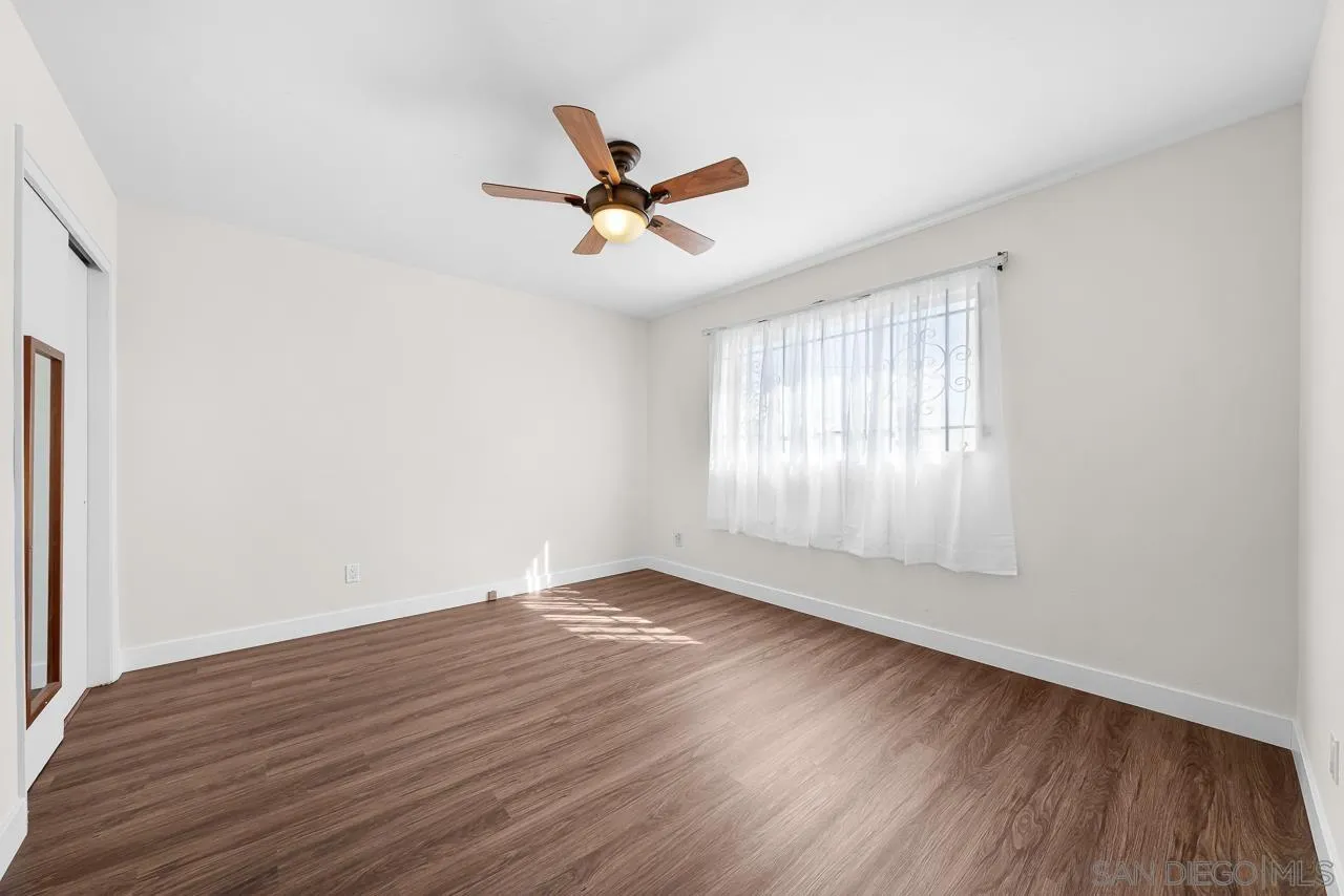 3719-21 Clinton St, San Diego, CA 92113, photo 42