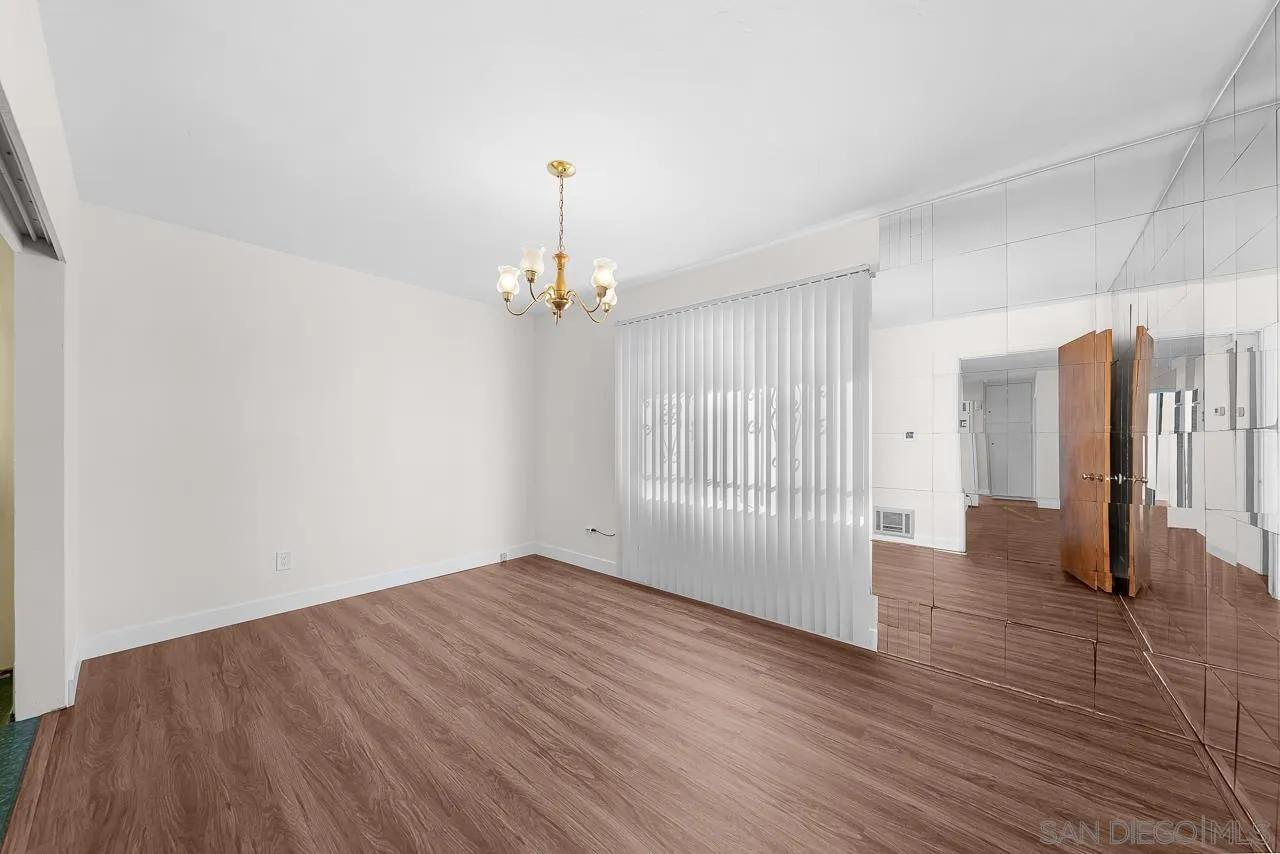 3719-21 Clinton St, San Diego, CA 92113, photo 27