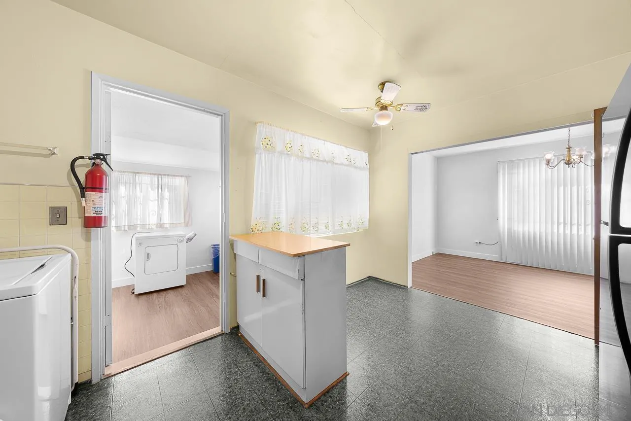 3719-21 Clinton St, San Diego, CA 92113, photo 34