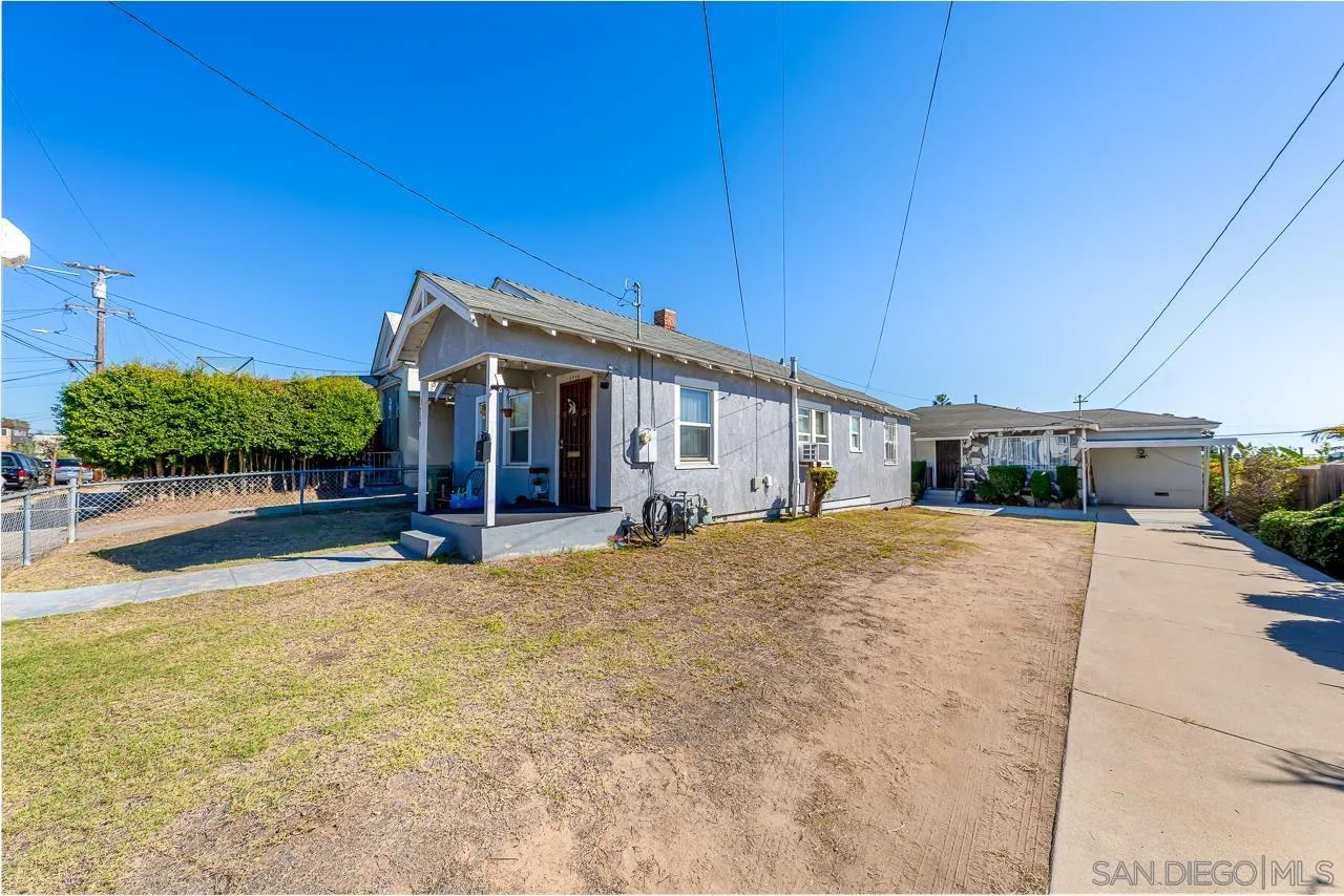 Property photo 3