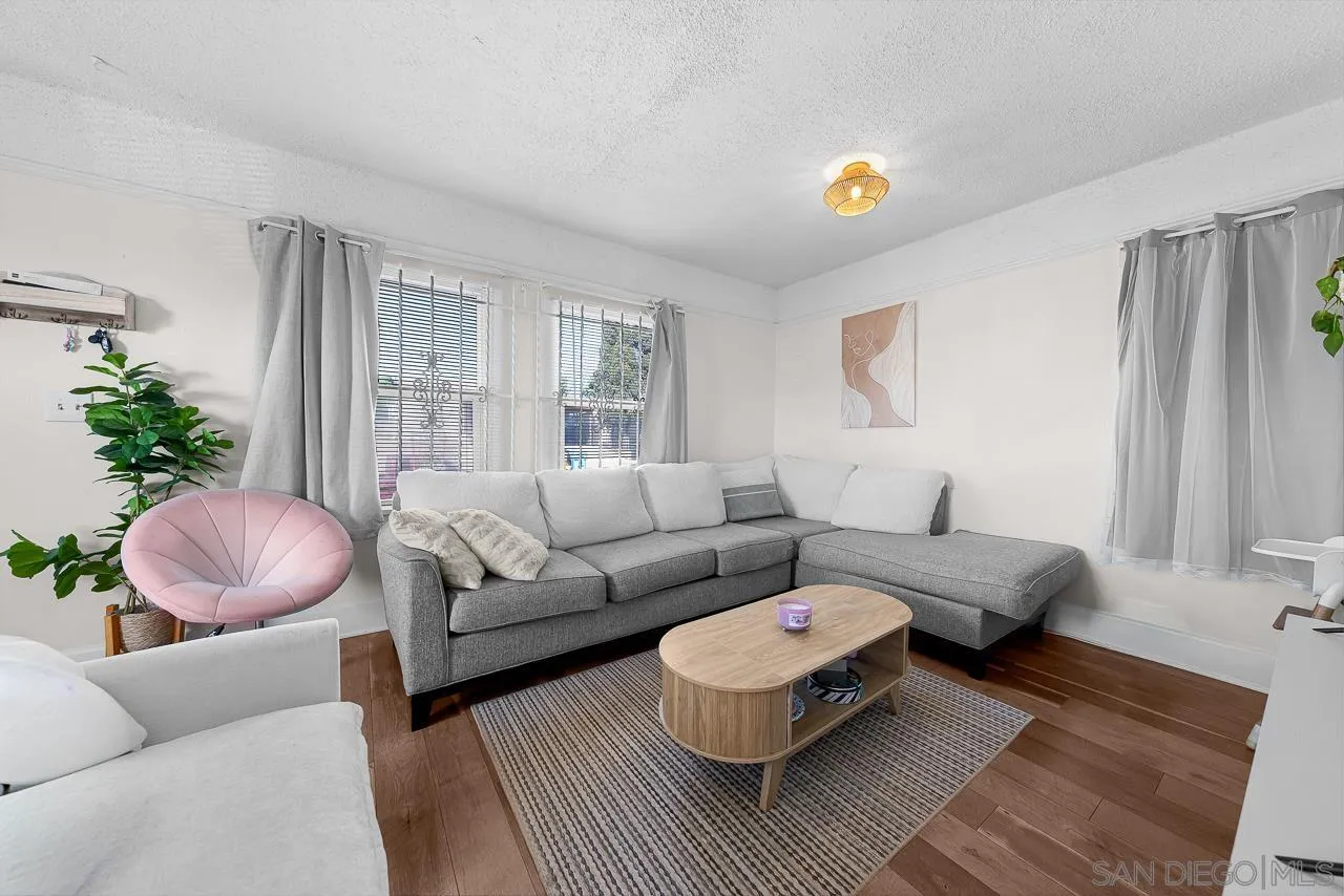 3719-21 Clinton St, San Diego, CA 92113, photo 6