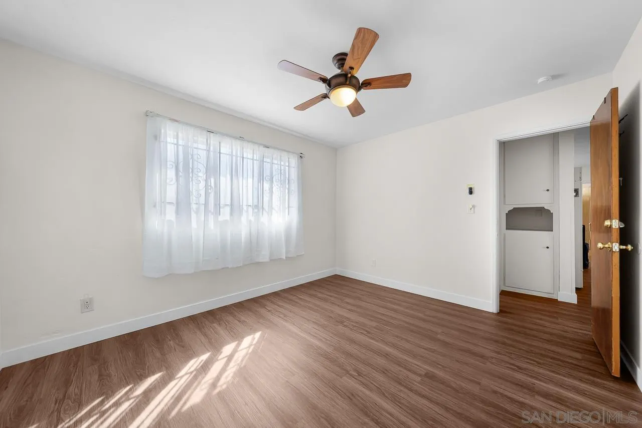 3719-21 Clinton St, San Diego, CA 92113, photo 44