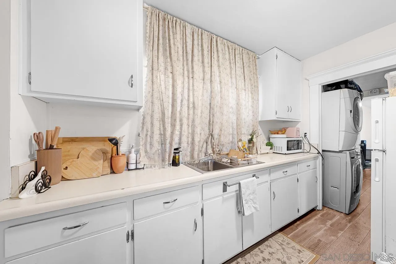 3719-21 Clinton St, San Diego, CA 92113, photo 13