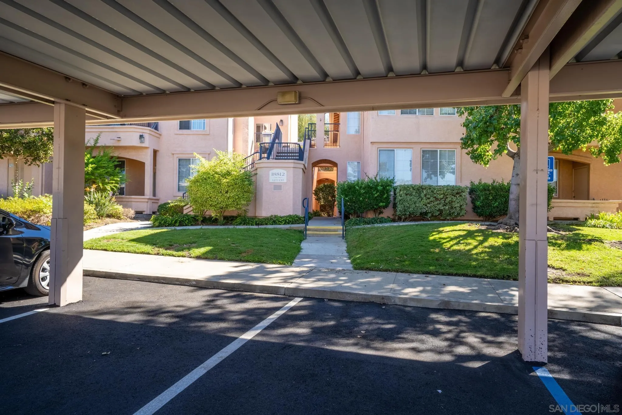 https://cdn.realtyfeed.com/cdn/127/260024674/06d4c7e3d228650e0e797f270a2fc24b.webp