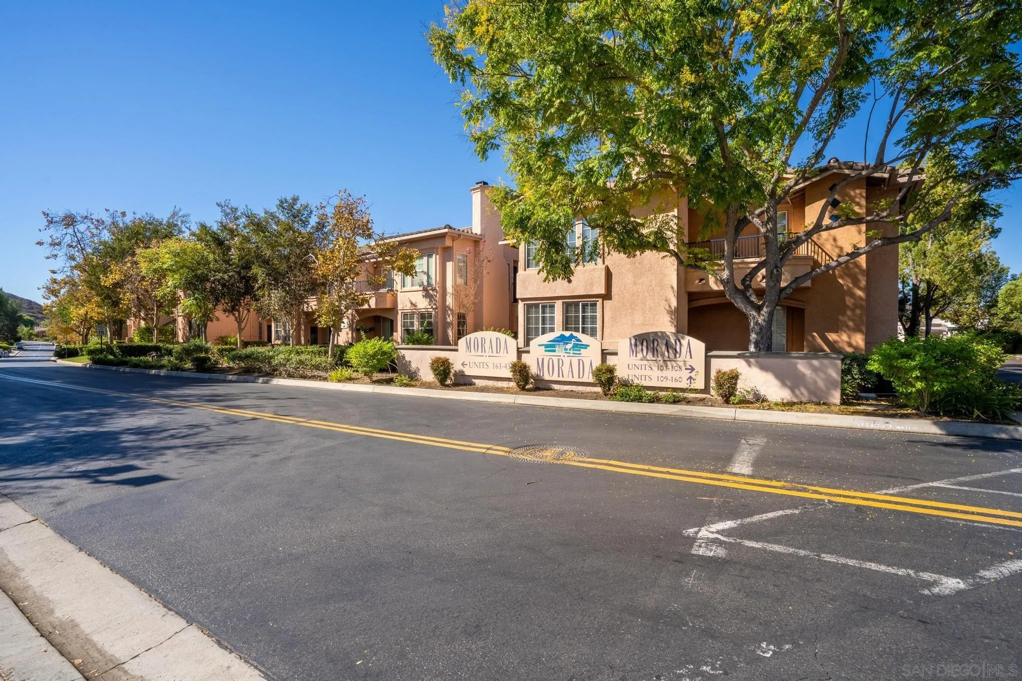 https://cdn.realtyfeed.com/cdn/127/260024674/462f6e8020b0e52c3bb13b4d77e3647f.webp