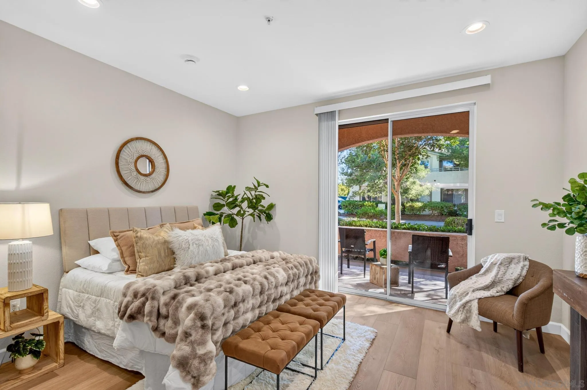 https://cdn.realtyfeed.com/cdn/127/260024674/7946d3230f051ffb77babc5c9680fec5.webp