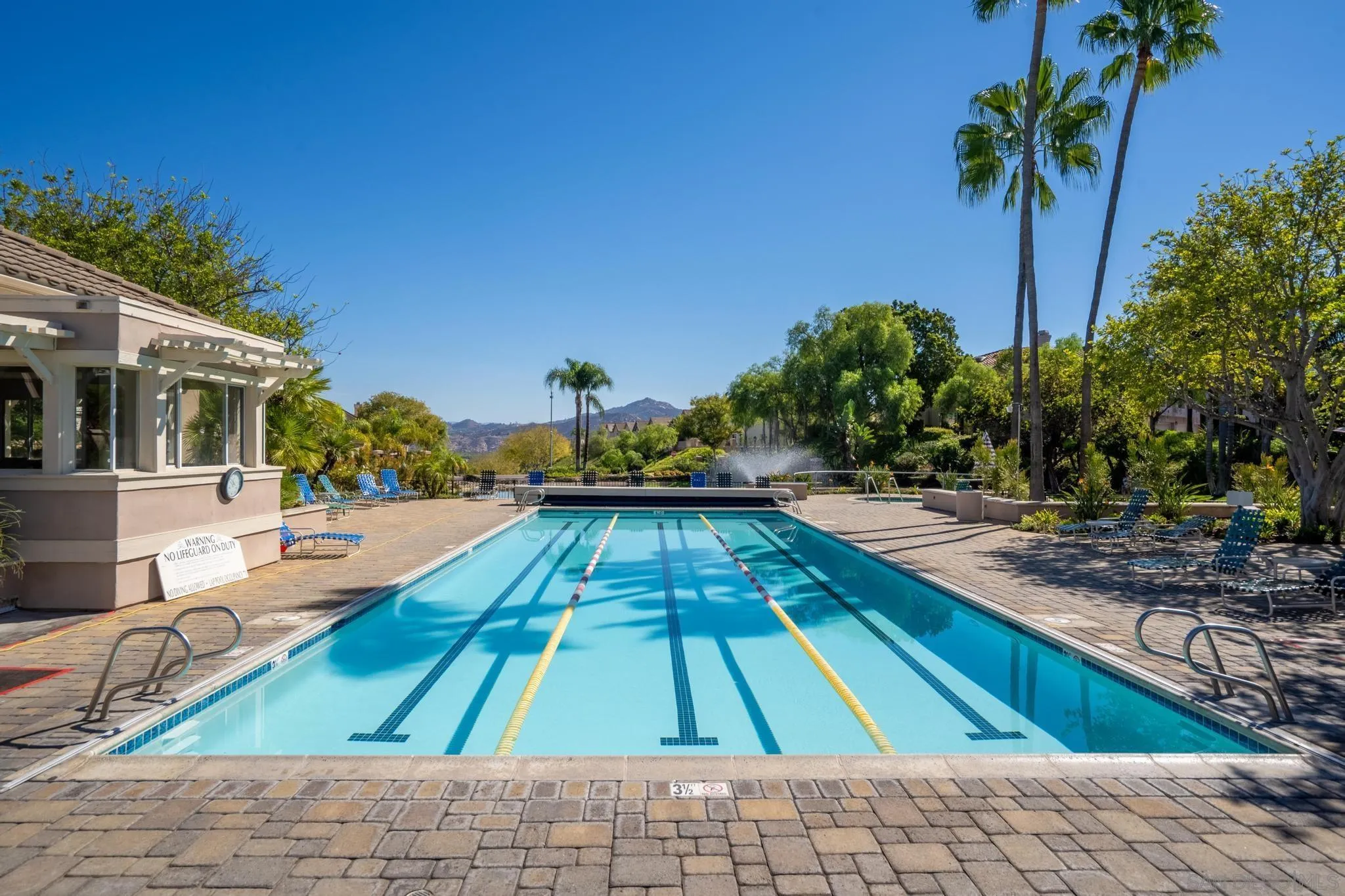 https://cdn.realtyfeed.com/cdn/127/260024674/898d64865e7c021b3791b0cb684832aa.webp