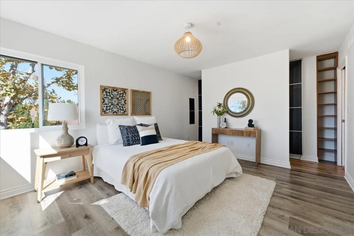 https://cdn.realtyfeed.com/cdn/127/260024676/05b07a08690fd3a209f29762181d47d1.webp