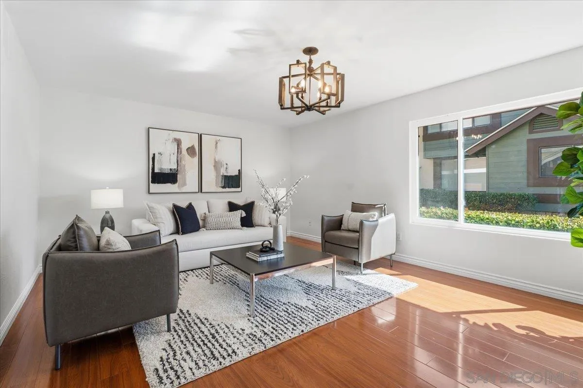 8353 Summerdale Rd Unit #b, Mira Mesa, CA 92126 - Main photo, Mira Mesa, CA