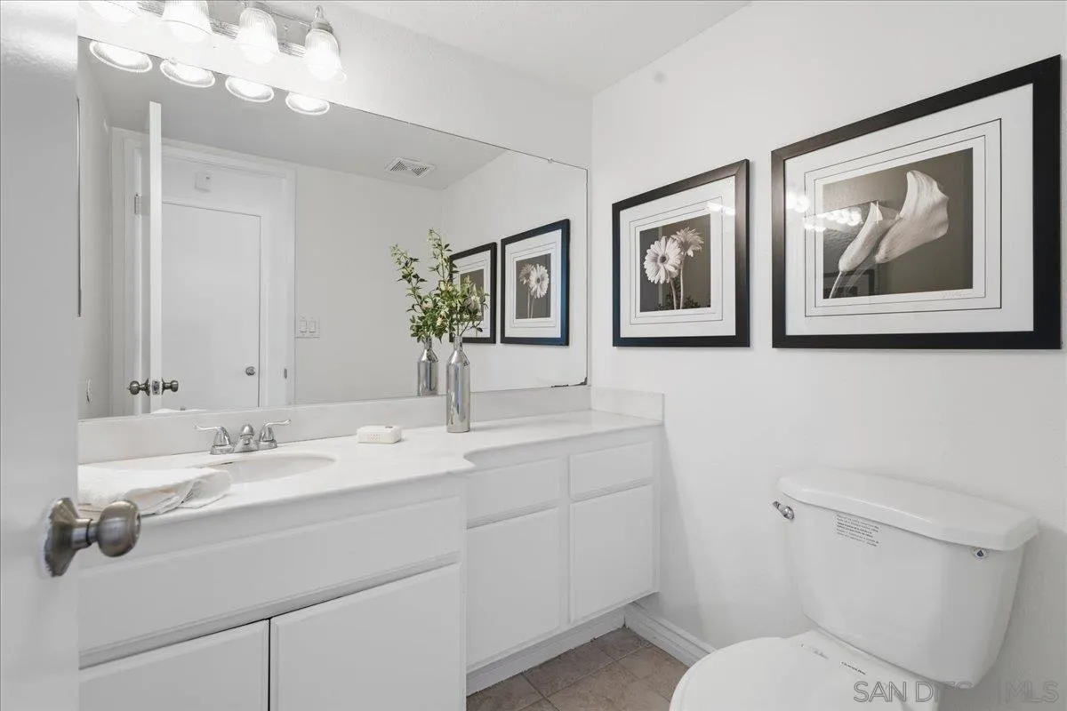 https://cdn.realtyfeed.com/cdn/127/260024676/0f5bc55634bcb70a605122c8fb9a1aa8.webp