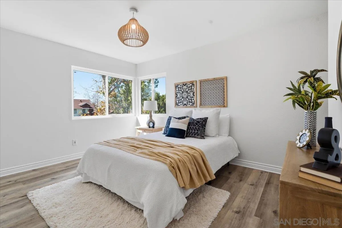 https://cdn.realtyfeed.com/cdn/127/260024676/10d0ad6bfa87bc5ee3bf7336fe522019.webp
