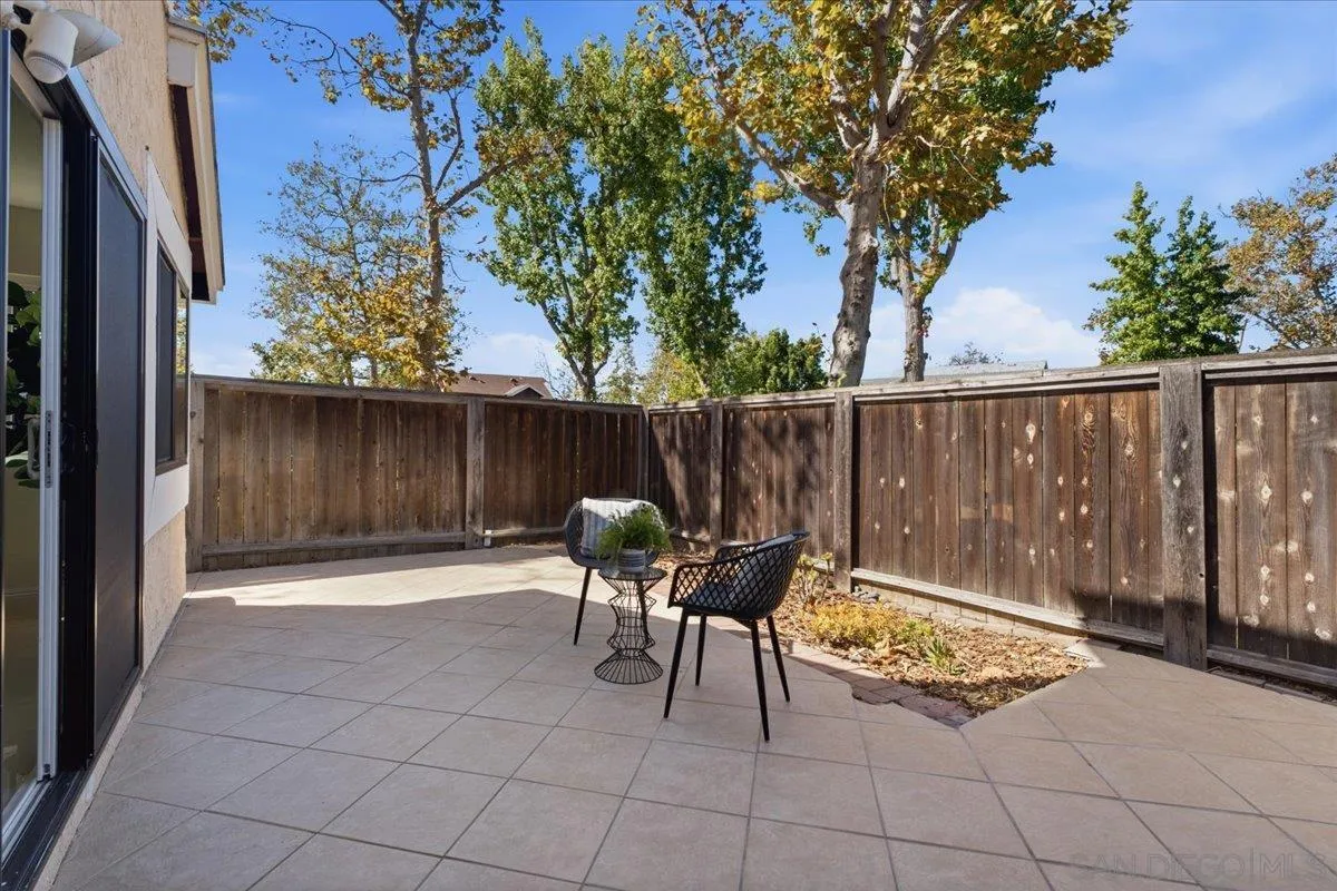 https://cdn.realtyfeed.com/cdn/127/260024676/1e426df5563f03e1b69a2e5b0c051586.webp