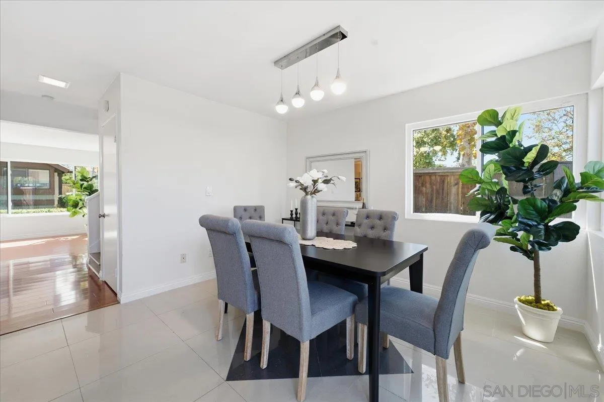 https://cdn.realtyfeed.com/cdn/127/260024676/20ced9e0f235b591e8dffd6711181f0d.webp