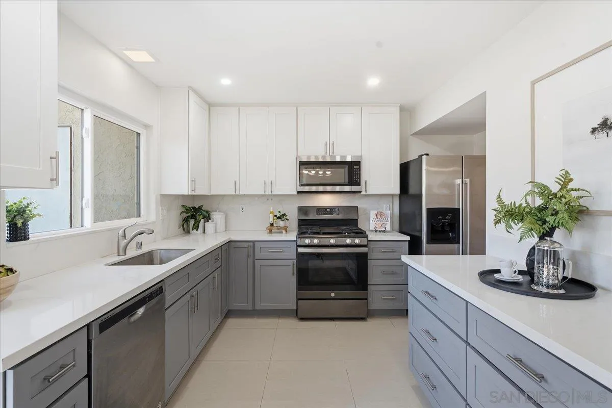https://cdn.realtyfeed.com/cdn/127/260024676/2a1d8cf63d1d881b2c4d05f986a7398c.webp